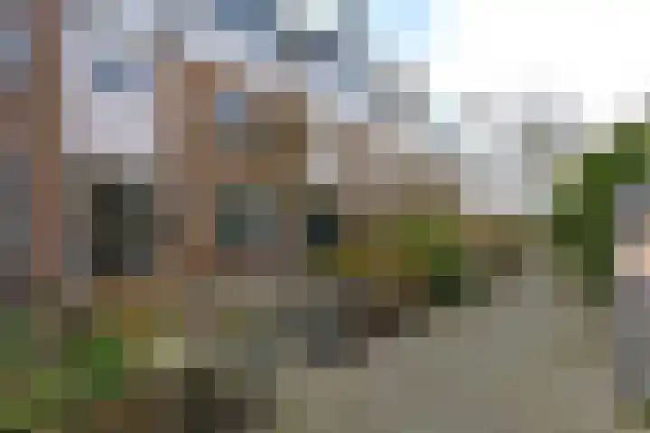 Meidoornlaan 20 Nieuwkoop thumbnail 33
