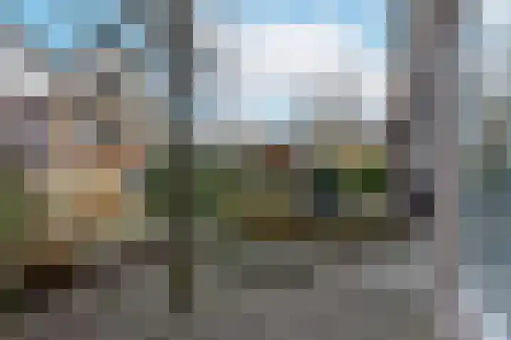 Meidoornlaan 20 Nieuwkoop thumbnail 34