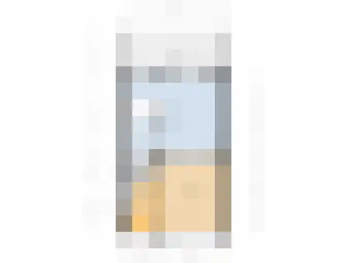 Meidoornlaan 20 Nieuwkoop thumbnail 35