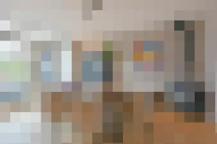 Meidoornlaan 20 Nieuwkoop thumbnail 4