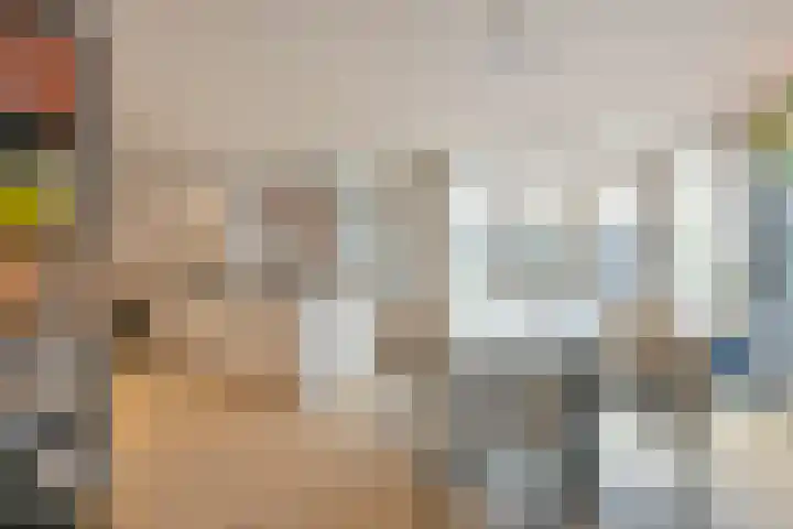 Meidoornlaan 20 Nieuwkoop thumbnail 5