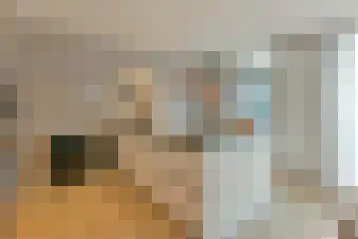 Meidoornlaan 20 Nieuwkoop thumbnail 6
