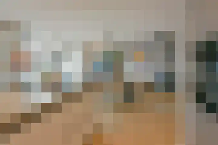 Meidoornlaan 20 Nieuwkoop thumbnail 8
