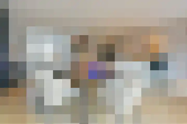 Meidoornlaan 20 Nieuwkoop thumbnail 9
