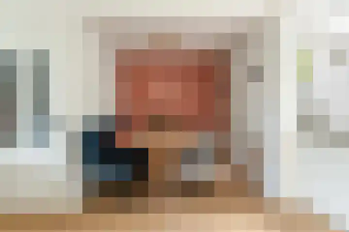 Meidoornlaan 20 Renswoude thumbnail 10