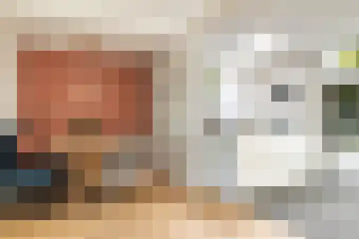 Meidoornlaan 20 Renswoude thumbnail 11