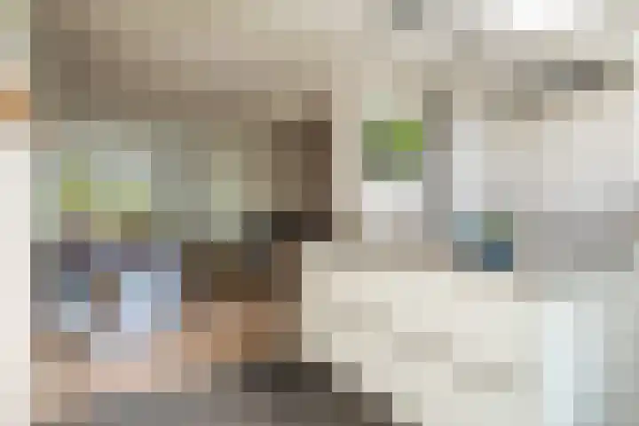 Meidoornlaan 20 Renswoude thumbnail 12