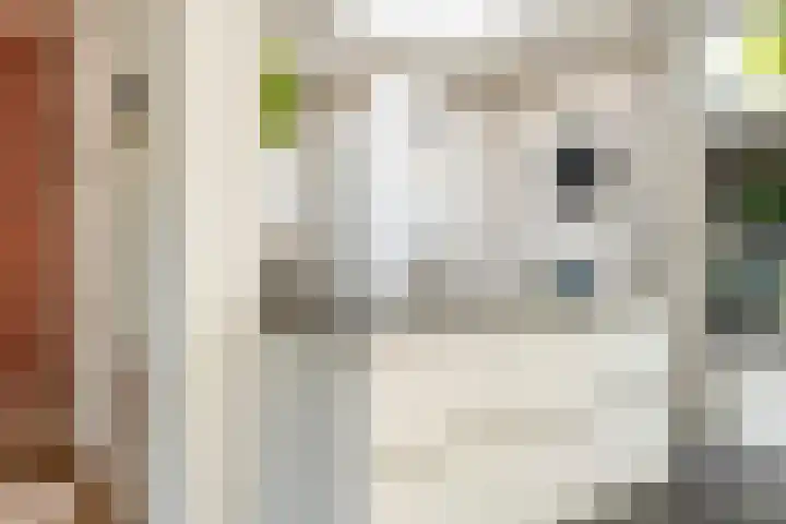 Meidoornlaan 20 Renswoude thumbnail 13