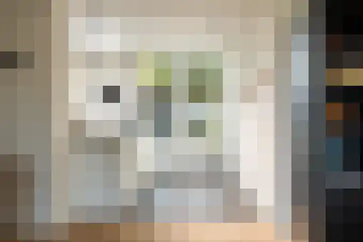 Meidoornlaan 20 Renswoude thumbnail 14