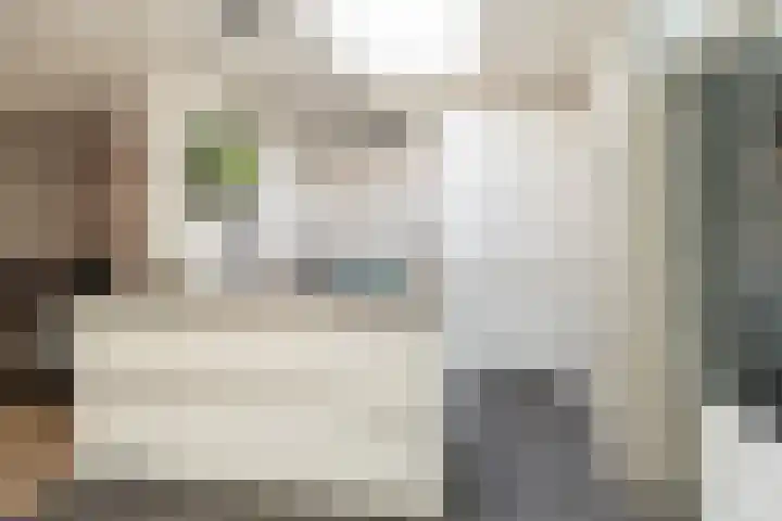 Meidoornlaan 20 Renswoude thumbnail 15