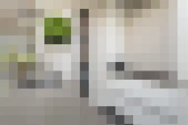 Meidoornlaan 20 Renswoude thumbnail 16