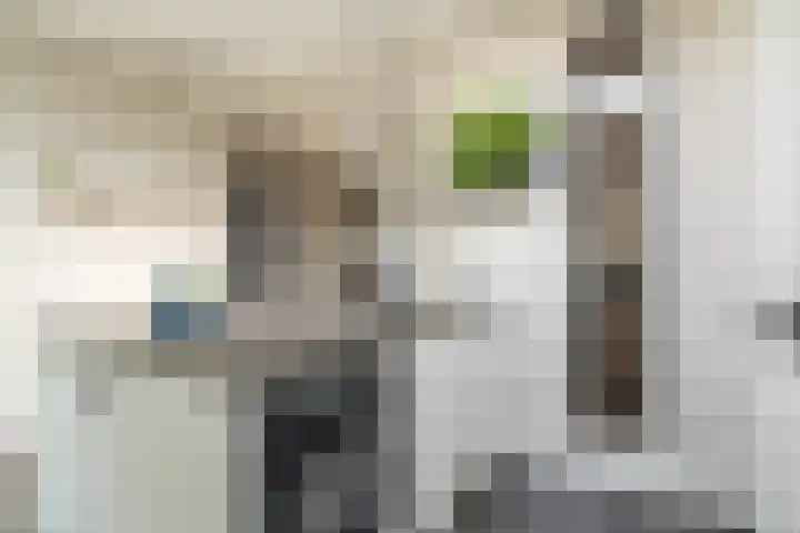 Meidoornlaan 20 Renswoude thumbnail 17