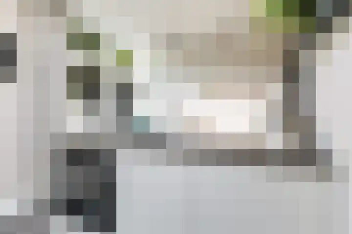 Meidoornlaan 20 Renswoude thumbnail 18