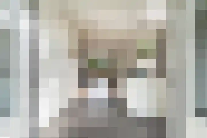 Meidoornlaan 20 Renswoude thumbnail 21