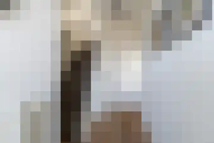Meidoornlaan 20 Renswoude thumbnail 24