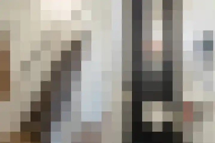 Meidoornlaan 20 Renswoude thumbnail 25