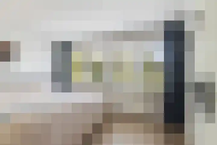 Meidoornlaan 20 Renswoude thumbnail 27
