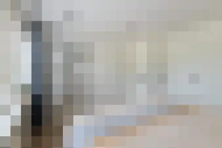 Meidoornlaan 20 Renswoude thumbnail 28