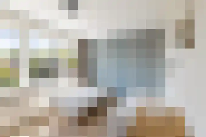 Meidoornlaan 20 Renswoude thumbnail 31