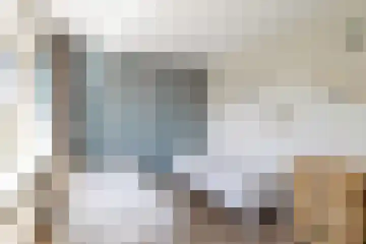 Meidoornlaan 20 Renswoude thumbnail 32