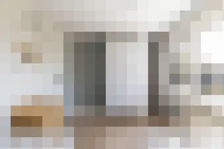 Meidoornlaan 20 Renswoude thumbnail 33