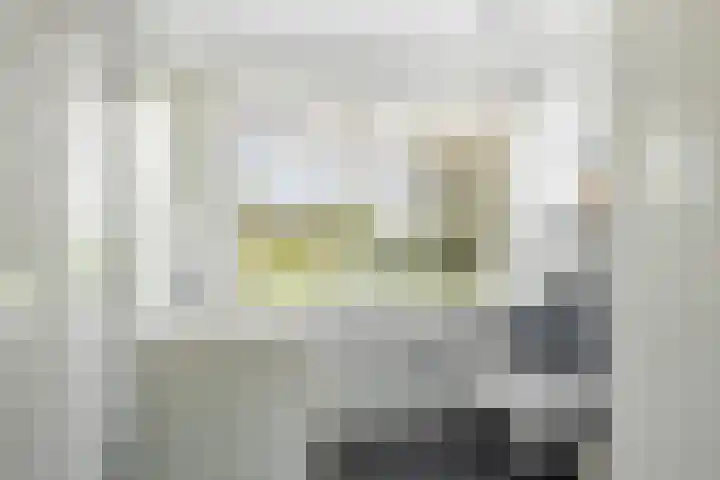 Meidoornlaan 20 Renswoude thumbnail 34