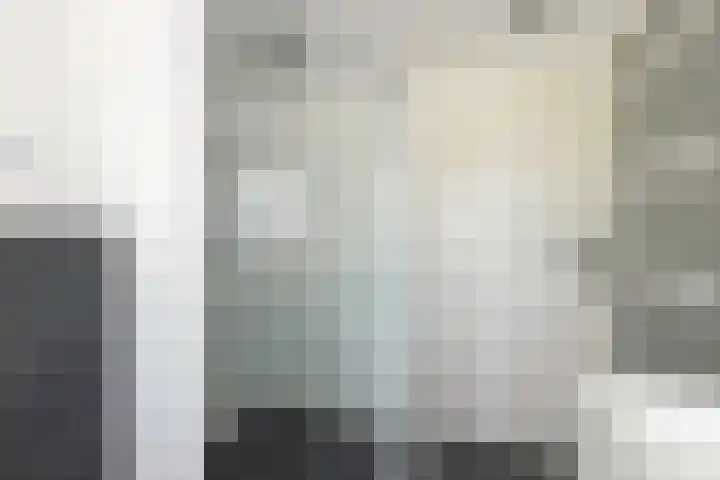 Meidoornlaan 20 Renswoude thumbnail 35