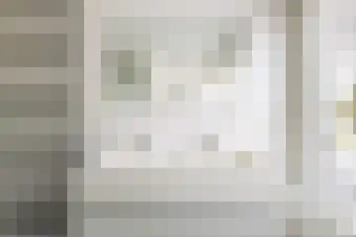 Meidoornlaan 20 Renswoude thumbnail 36