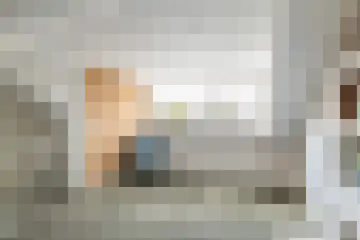 Meidoornlaan 20 Renswoude thumbnail 37