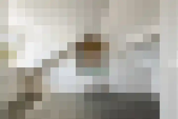 Meidoornlaan 20 Renswoude thumbnail 38