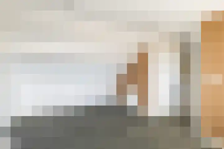Meidoornlaan 20 Renswoude thumbnail 39