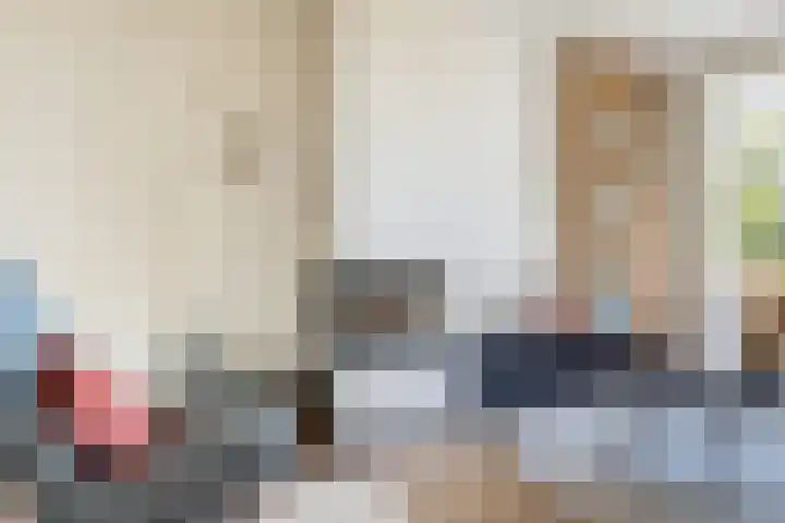 Meidoornlaan 20 Renswoude thumbnail 4