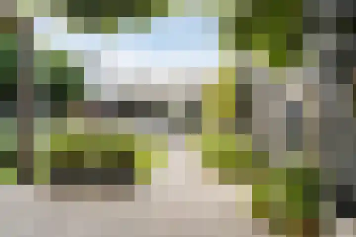 Meidoornlaan 20 Renswoude thumbnail 46