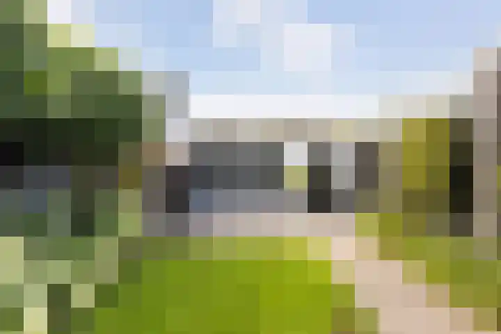 Meidoornlaan 20 Renswoude thumbnail 48