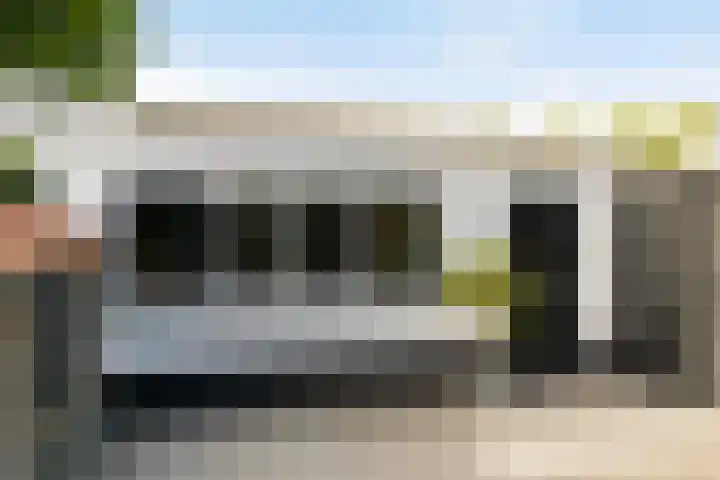 Meidoornlaan 20 Renswoude thumbnail 49