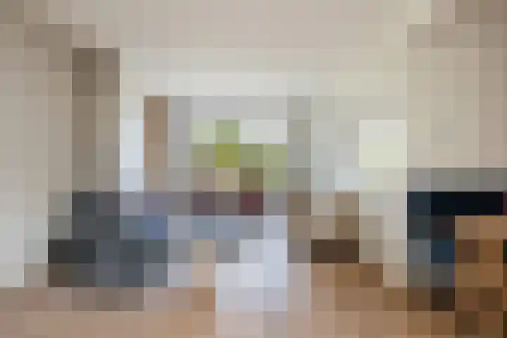 Meidoornlaan 20 Renswoude thumbnail 5
