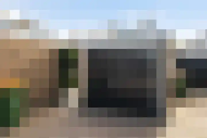Meidoornlaan 20 Renswoude thumbnail 50