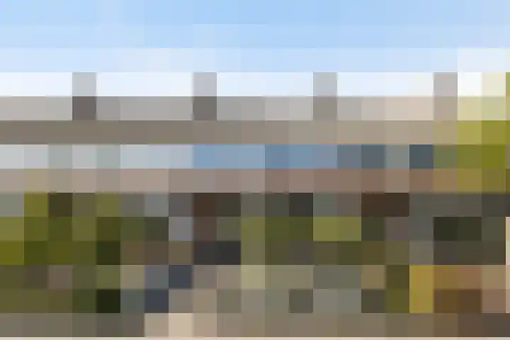 Meidoornlaan 20 Renswoude thumbnail 53