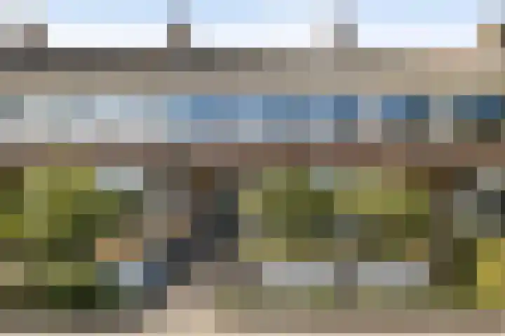Meidoornlaan 20 Renswoude thumbnail 54