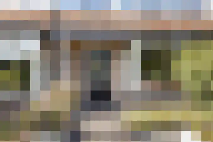 Meidoornlaan 20 Renswoude thumbnail 55