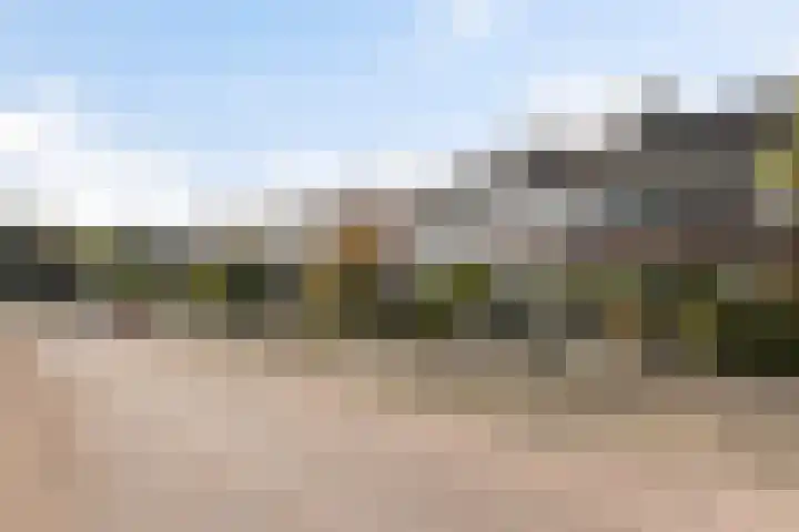 Meidoornlaan 20 Renswoude thumbnail 59