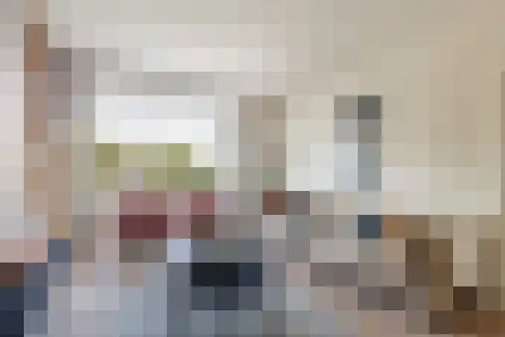 Meidoornlaan 20 Renswoude thumbnail 6