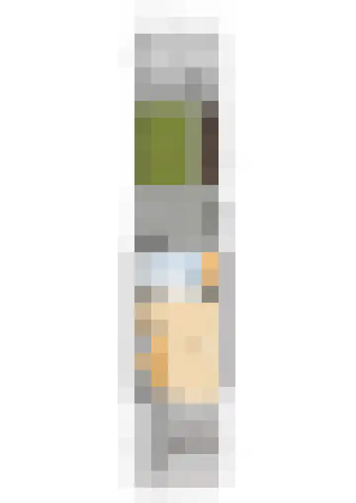 Meidoornlaan 20 Renswoude thumbnail 60