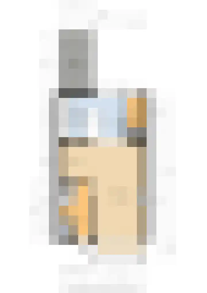 Meidoornlaan 20 Renswoude thumbnail 61