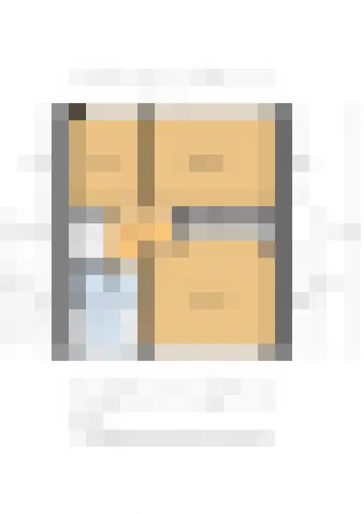 Meidoornlaan 20 Renswoude thumbnail 62