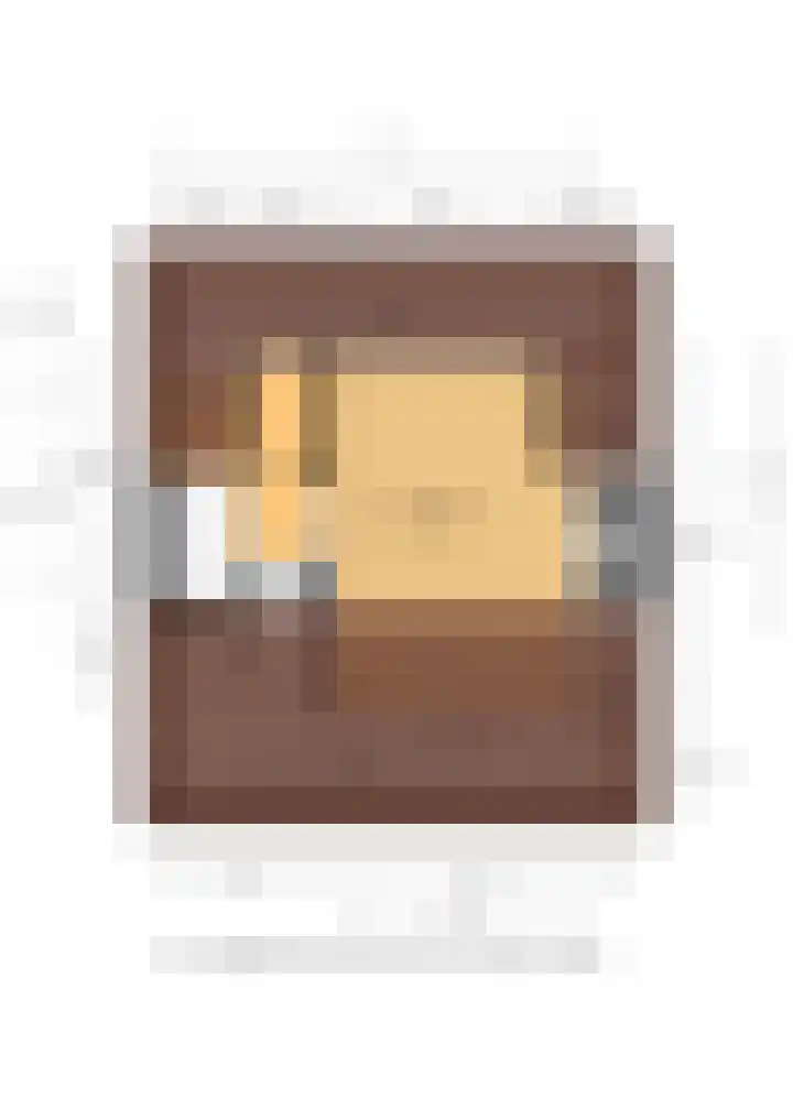 Meidoornlaan 20 Renswoude thumbnail 63