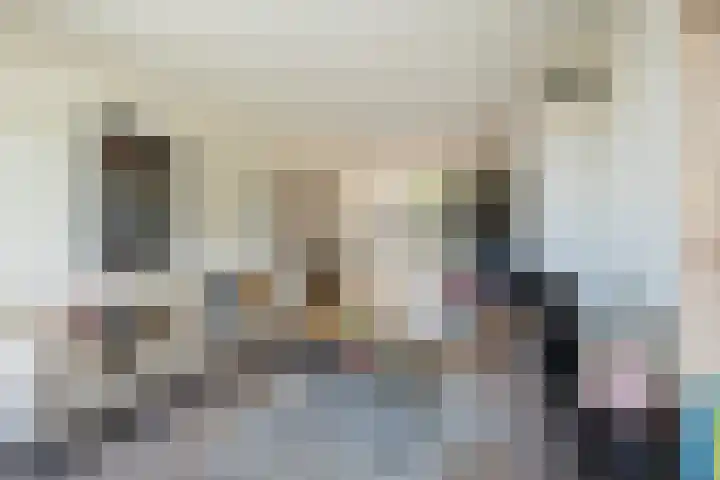 Meidoornlaan 20 Renswoude thumbnail 7