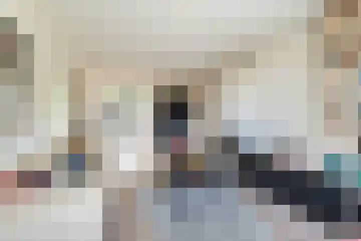 Meidoornlaan 20 Renswoude thumbnail 8