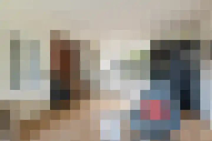Meidoornlaan 20 Renswoude thumbnail 9