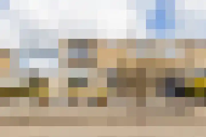 Meidoornlaan 21 dans Kamerik
